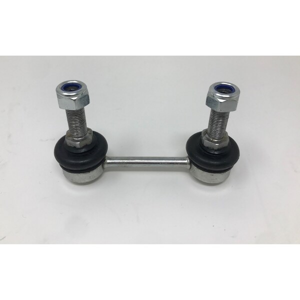 Suspensia Stab Bar Link, X25Sl2089 X25SL2089 - main